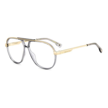 Dsquared2 D2 0113 107804 (KB7)