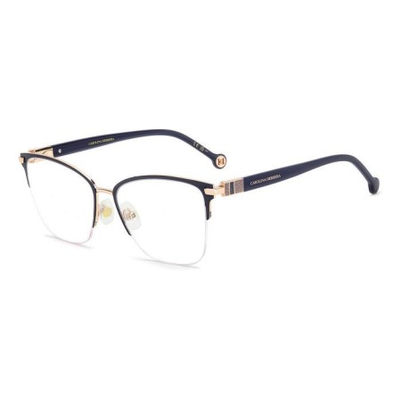 Carolina Herrera Her 0193 107810 (LKS)