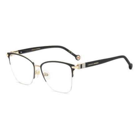 Carolina Herrera Her 0193 107810 (RHL)