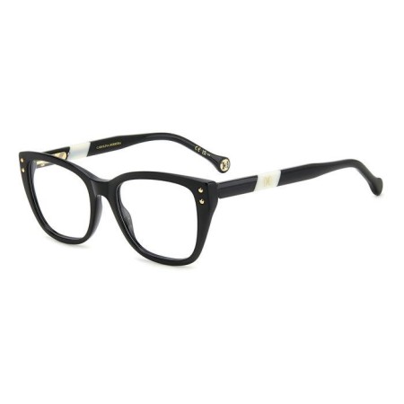 Carolina Herrera Her 0191 107812 (80S)