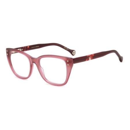 Carolina Herrera Her 0191 107812 (82U)