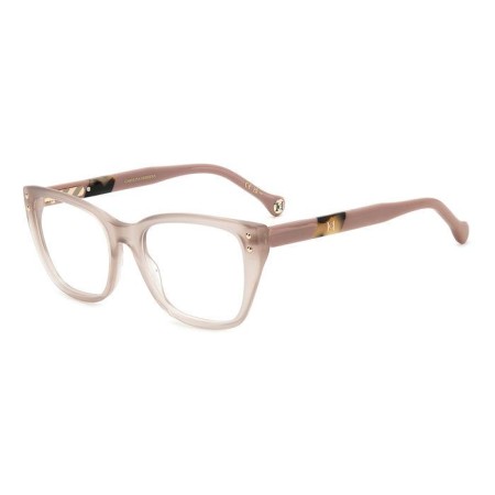 Carolina Herrera Her 0191 107812 (L93)