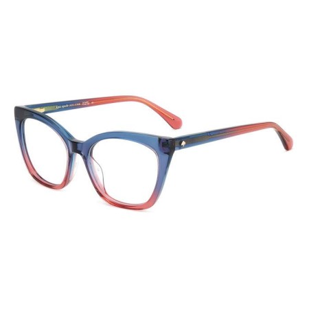 Kate Spade Lelia 107817 (8RU)
