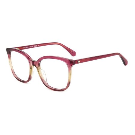 Kate Spade Madrigal/G 107818 (2TJ)