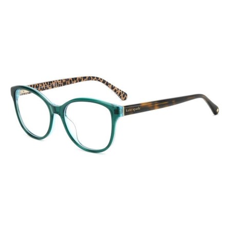 Kate Spade Rosalind/G 107819 (ZI9)