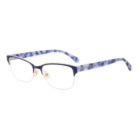 Kate Spade Marjorie 107820 (PJP)