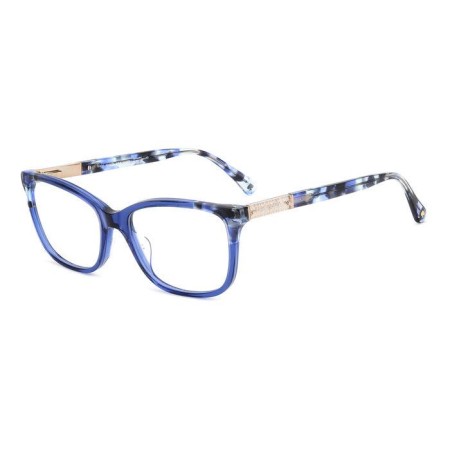 Kate Spade Amabella/G 107821 (PJP)