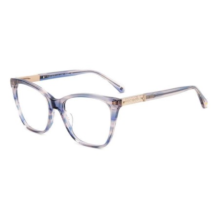 Kate Spade Clio/G 107822 (38I)
