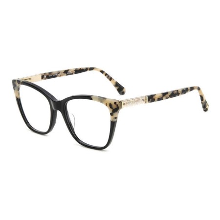Kate Spade Clio/G 107822 (807)
