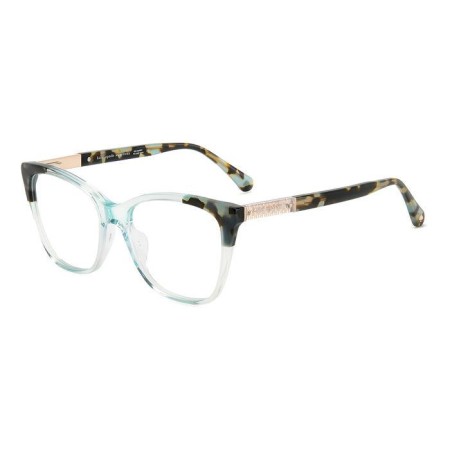 Kate Spade Clio/G 107822 (PJP)