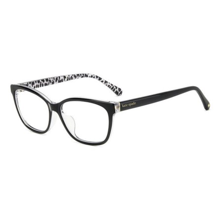 Kate Spade Kattalin/F 107825 (807)