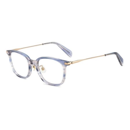 Kate Spade Juniper/F 107826 (38I)