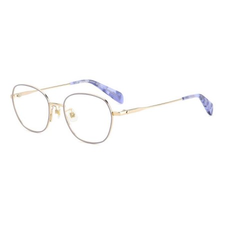Kate Spade Clover/F 107827 (789)