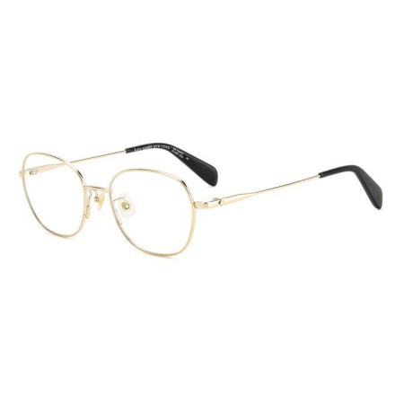 Kate Spade Clover/F 107827 (J5G)