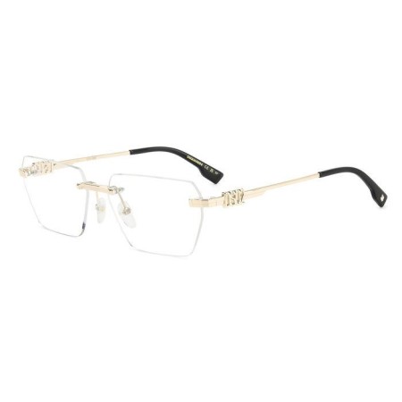 Dsquared2 D2 0102 107888 (3YG)