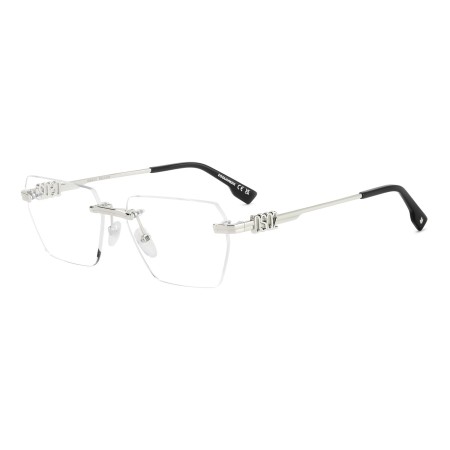 Dsquared2 D2 0102 107888 010