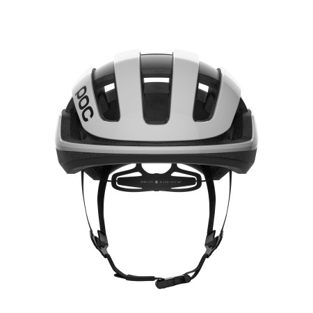 Poc Omne Lite WF 10793 8347