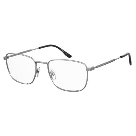 Pierre Cardin P.c. 6893 107943 (6LB)