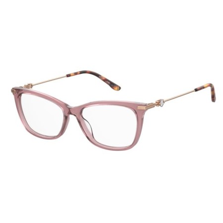 Pierre Cardin P.c. 8529 107945 (35J)