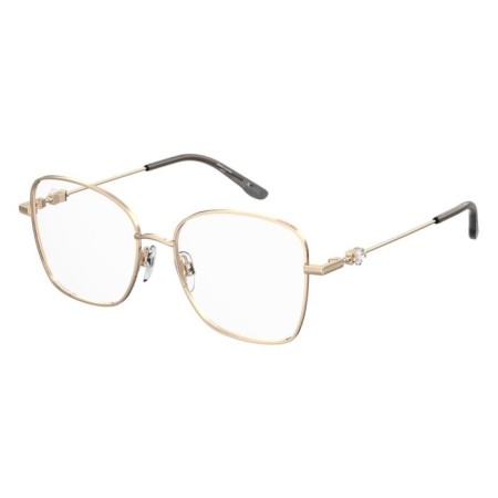 Pierre Cardin P.c. 8912 107946 (000)