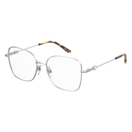 Pierre Cardin P.c. 8912 107946 (010)