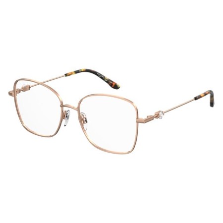 Pierre Cardin P.c. 8912 107946 (DDB)