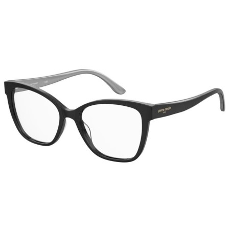 Pierre Cardin P.c. 8530 107947 (807)