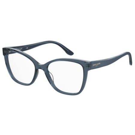 Pierre Cardin P.c. 8530 107947 (PJP)