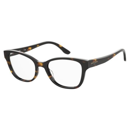 Pierre Cardin P.c. 8531 107948 (086)