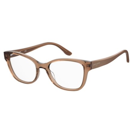 Pierre Cardin P.c. 8531 107948 (09Q)