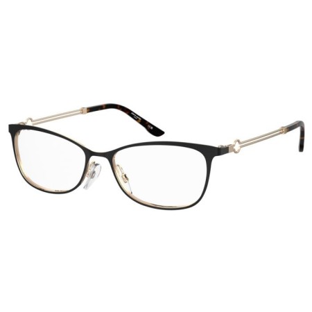 Pierre Cardin P.c. 8913 107949 (I46)