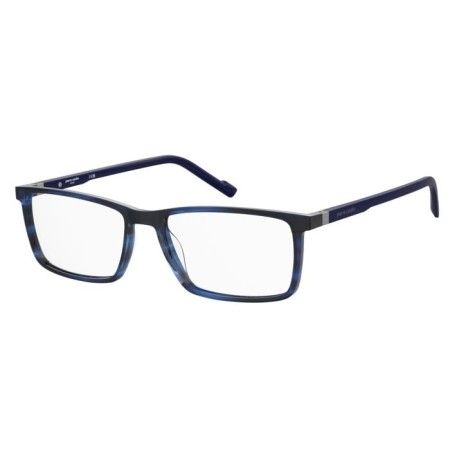 Pierre Cardin P.c. 6277 107950 (38I)