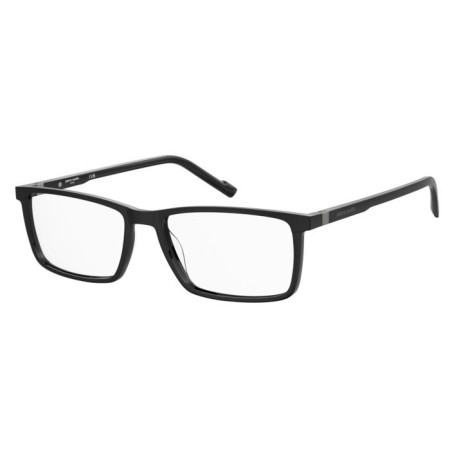Pierre Cardin P.c. 6277 107950 (807)