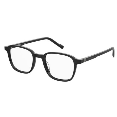 Pierre Cardin P.c. 6276 107951 (807)