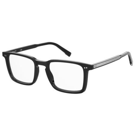Pierre Cardin P.c. 6278 107952 (807)