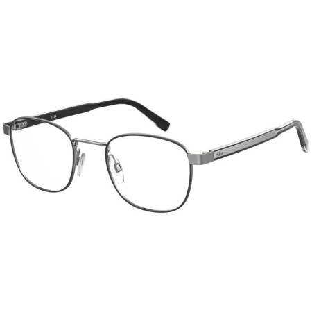 Pierre Cardin P.c. 6897 107953 (85K)