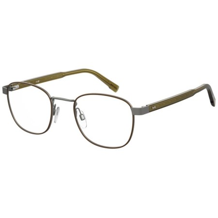Pierre Cardin P.c. 6897 107953 (RPR)