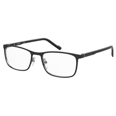 Pierre Cardin P.c. 6895 107954 (85K)