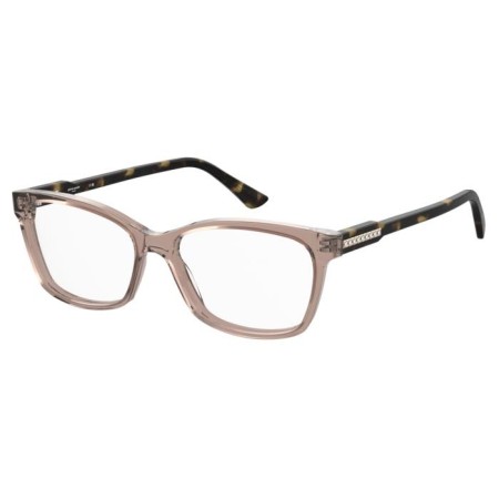 Pierre Cardin P.c. 8527 107955 (FWM)