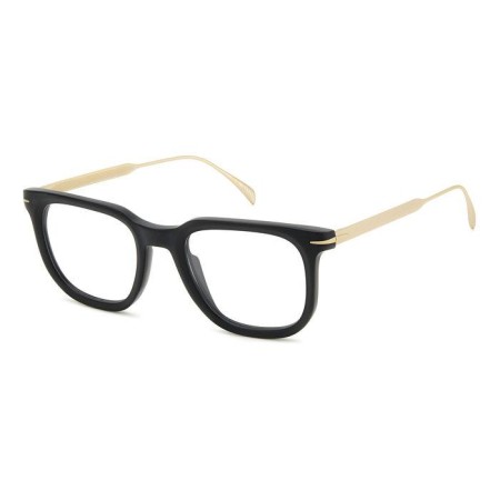 David Beckham Db 7119 107959 (I46)