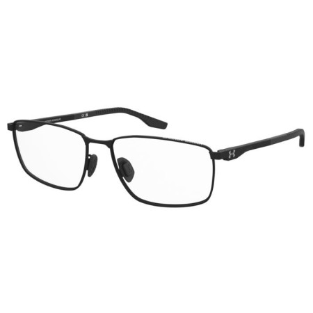 Under Armour Ua 5073/F 107970 (003)