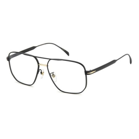 David Beckham Db 7124 107982 (2M2)