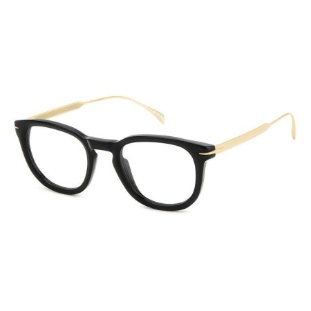 David Beckham Db 7122 107983 (2M2)