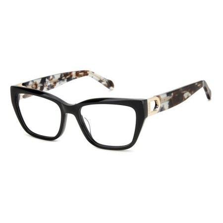 Fossil Fos 7172 107994 (807)