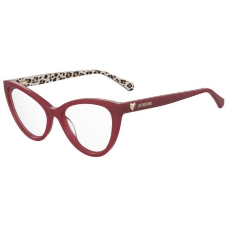 Moschino Love Mol631 108033 (WGX)