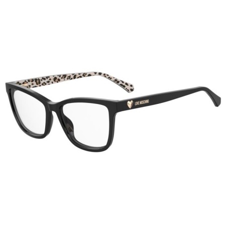 Moschino Love Mol632 108034 (7RM)