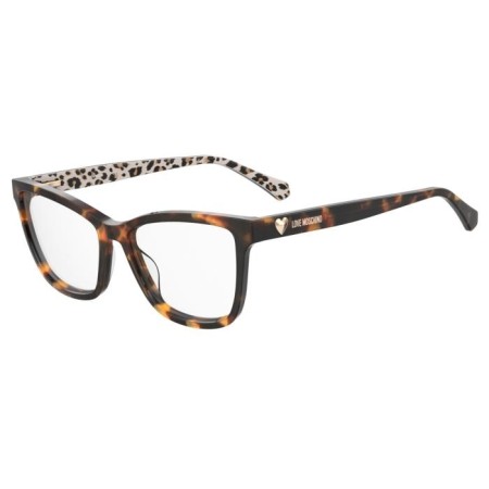 Moschino Love Mol632 108034 (H7P)