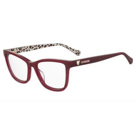 Moschino Love Mol632 108034 (WGX)