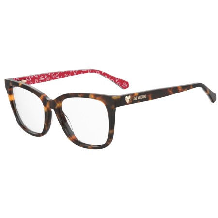 Moschino Love Mol638 108044 2VM