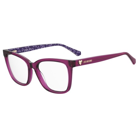 Moschino Love Mol638 108044 VSP